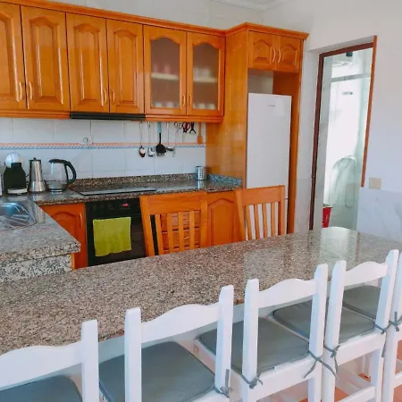 Apartment Big Puerto Rico With Heated Saltwater Jacuzzi Pool & Bbq & Private Parking