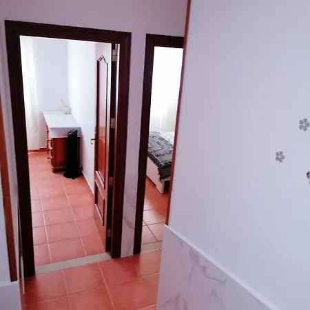 Big Puerto Rico With Heated Saltwater Jacuzzi Pool & Bbq & Private Parking Apartment *