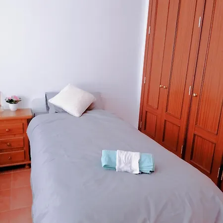 Big Puerto Rico With Heated Saltwater Jacuzzi Pool & Bbq & Private Parking Apartment