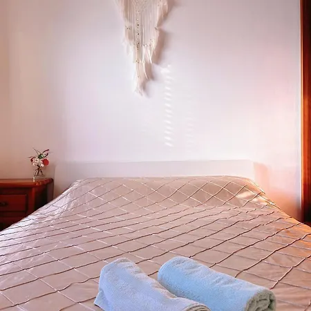 Apartment Big Puerto Rico With Heated Saltwater Jacuzzi Pool & Bbq & Private Parking *