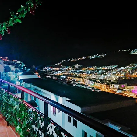 شقة Big Puerto Rico Streetfront With Private Saltwater Jacuzzi Pool, Bbq, Kitchen & 3 Terraces Near Shopping Center *