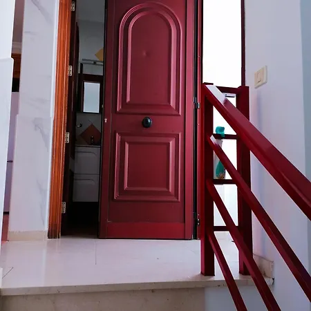 شقة Big Puerto Rico Streetfront With Private Saltwater Jacuzzi Pool, Bbq, Kitchen & 3 Terraces Near Shopping Center *