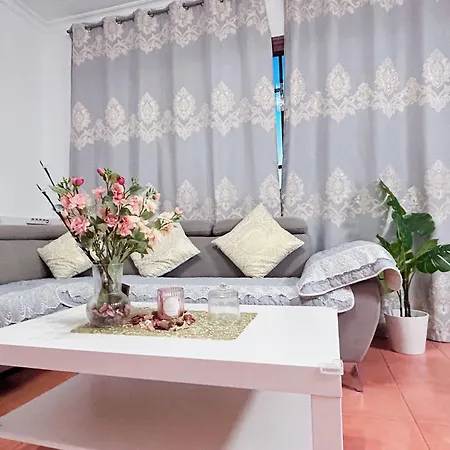 Lägenhet Big Puerto Rico With Heated Saltwater Jacuzzi Pool & Bbq & Private Parking Puerto Rico (Gran Canaria)